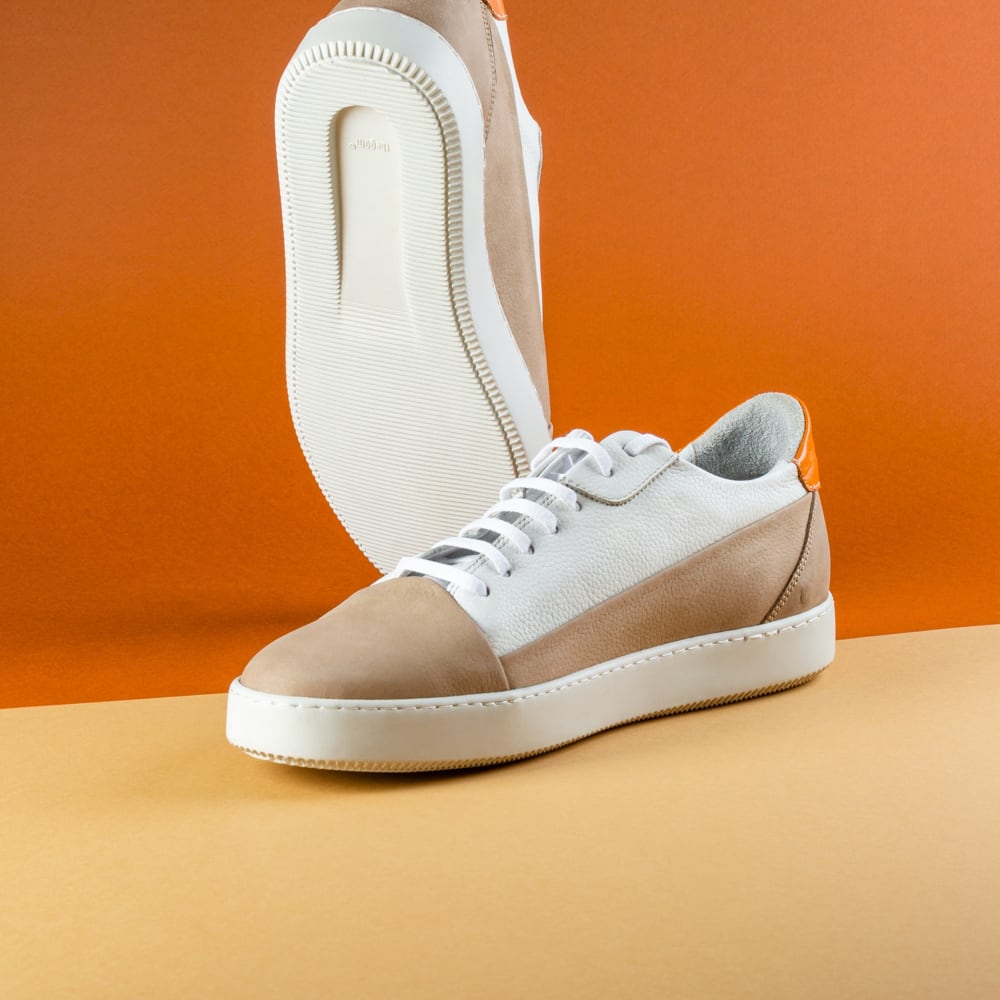 img shoes