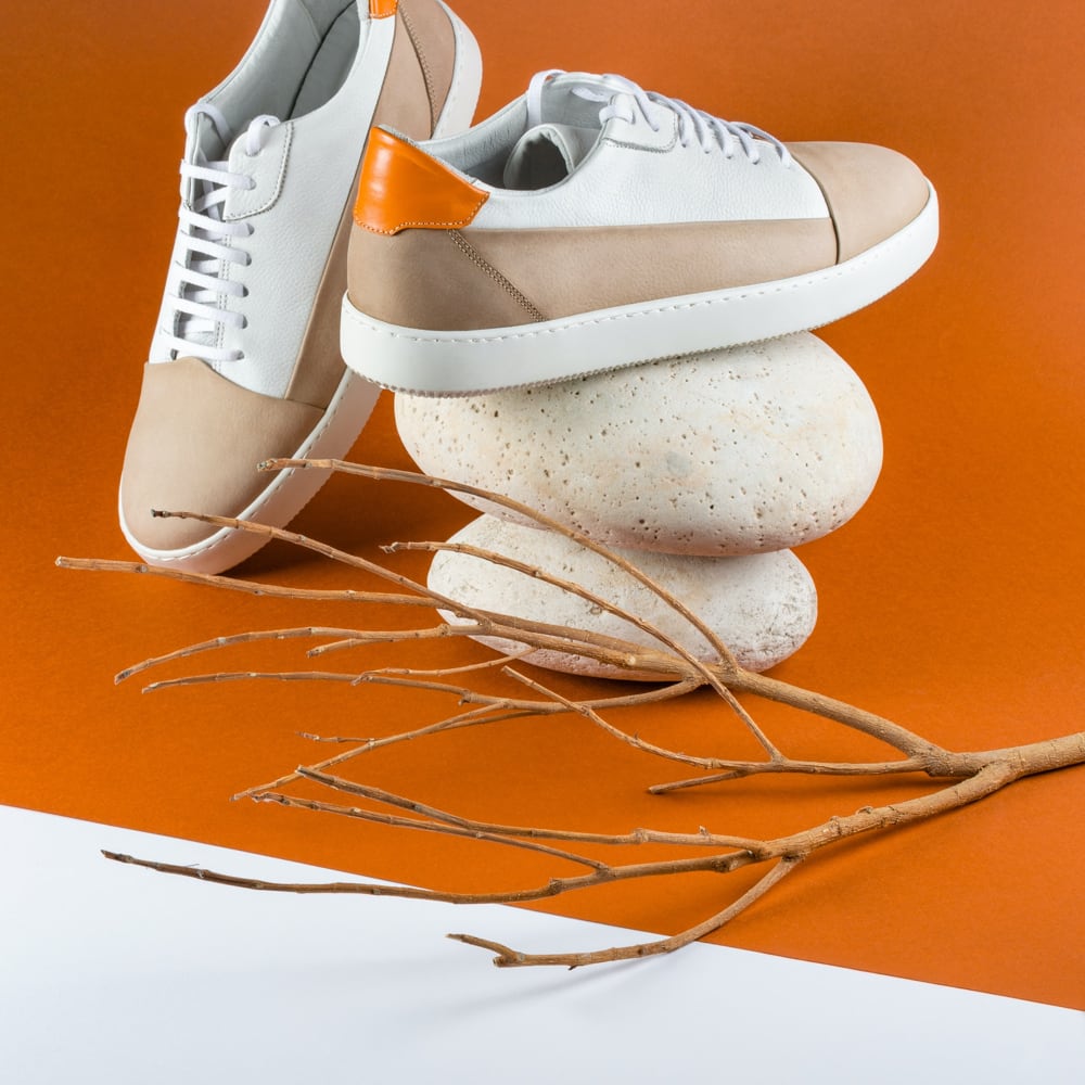 img shoes