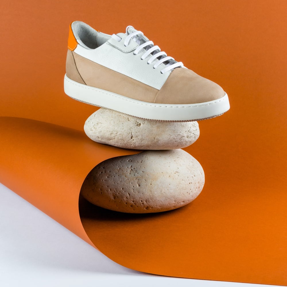 img-shoes