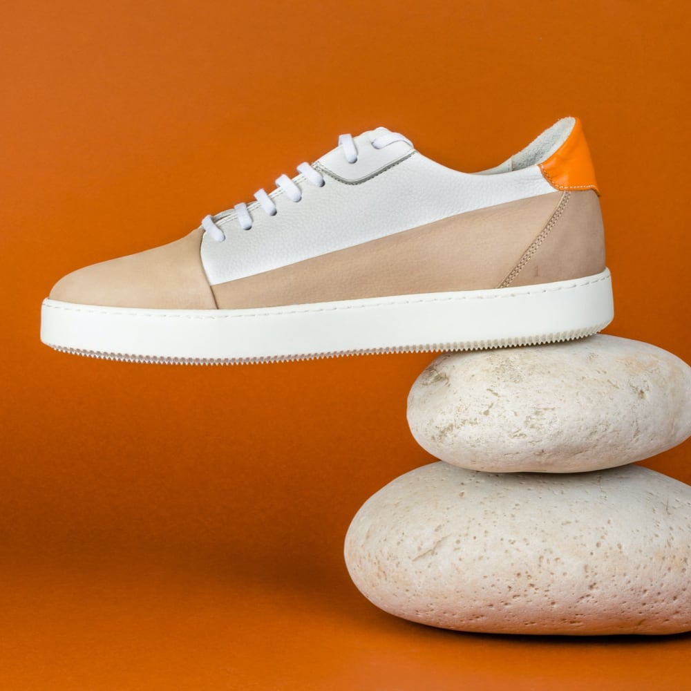img-shoes